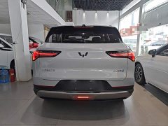 Wuling Starlight S 130km Flagship - ფოტო 6