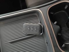 Wuling Starlight S 130km Flagship - ფოტო 9