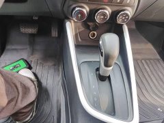 Chevrolet Cruze 2021 325T Automatic Joyful Edition - ფოტო 14