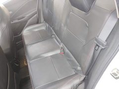 Chevrolet Cruze 2021 325T Automatic Joyful Edition - ფოტო 17