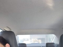 Chevrolet Cruze 2021 325T Automatic Joyful Edition - ფოტო 18