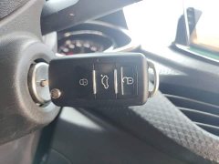 Chevrolet Cruze 2021 325T Automatic Joyful Edition - ფოტო 9