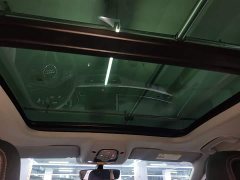 Audi A4L 2020 40 TFSI Fashion Elegance - ფოტო 18