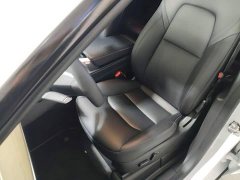 Tesla Model Y 2022 Facelift Rear-Wheel Drive - ფოტო 15