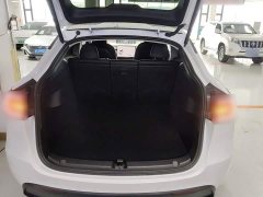 Tesla Model Y 2022 Facelift Rear-Wheel Drive - ფოტო 19