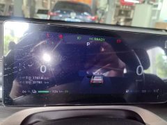 Wuling Xingguang 2023 150 Advanced Edition - ფოტო 12