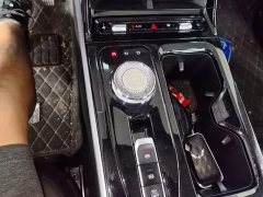 Wuling Xingguang 2023 150 Advanced Edition - ფოტო 14