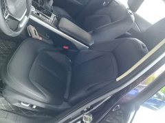 Wuling Xingguang 2023 150 Advanced Edition - ფოტო 15