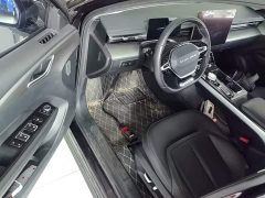 Wuling Xingguang 2023 150 Advanced Edition - ფოტო 16