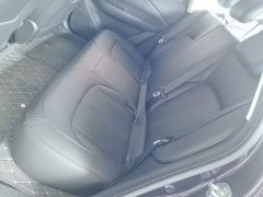 Wuling Xingguang 2023 150 Advanced Edition - ფოტო 17