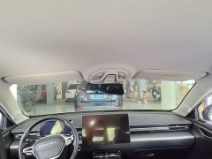 Wuling Xingguang 2023 150 Advanced Edition - ფოტო 18