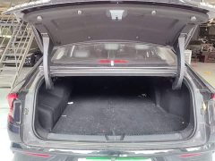Wuling Xingguang 2023 150 Advanced Edition - ფოტო 19