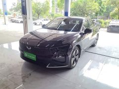 Wuling Xingguang 2023 150 Advanced Edition - ფოტო 2