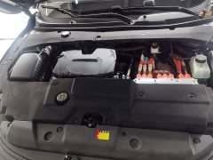 Wuling Xingguang 2023 150 Advanced Edition - ფოტო 20