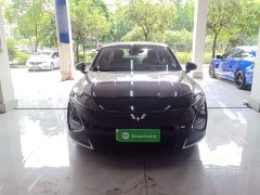 Wuling Xingguang 2023 150 Advanced Edition - ფოტო 3