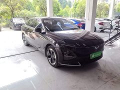 Wuling Xingguang 2023 150 Advanced Edition - ფოტო 4