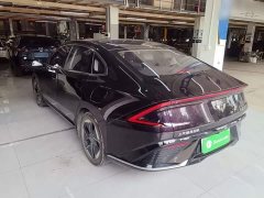 Wuling Xingguang 2023 150 Advanced Edition - ფოტო 5