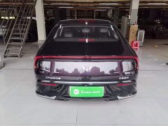 Wuling Xingguang 2023 150 Advanced Edition - ფოტო 6