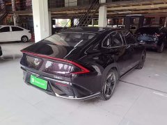 Wuling Xingguang 2023 150 Advanced Edition - ფოტო 7