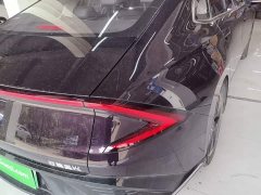 Wuling Xingguang 2023 150 Advanced Edition - ფოტო 8