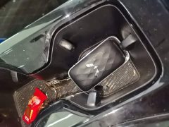 Wuling Xingguang 2023 150 Advanced Edition - ფოტო 9