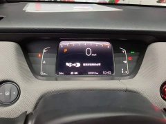 Honda LIFE 1.5L CVT SPORT Passion Edition - ფოტო 12