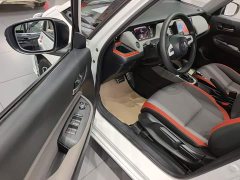 Honda LIFE 1.5L CVT SPORT Passion Edition - ფოტო 16