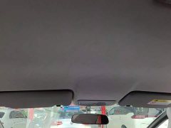 Honda LIFE 1.5L CVT SPORT Passion Edition - ფოტო 18