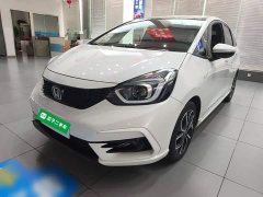 Honda LIFE 1.5L CVT SPORT Passion Edition - ფოტო 2
