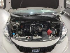 Honda LIFE 1.5L CVT SPORT Passion Edition - ფოტო 20