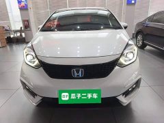 Honda LIFE 1.5L CVT SPORT Passion Edition - ფოტო 3