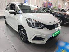 Honda LIFE 1.5L CVT SPORT Passion Edition - ფოტო 4
