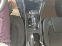 Chery Tiggo 3X 2024 1.5L CVT Excellence Edition - ფოტო 14