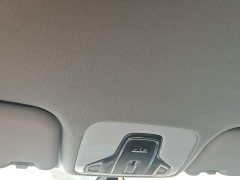 Chery Tiggo 3X 2024 1.5L CVT Excellence Edition - ფოტო 18
