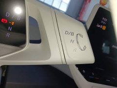 Volkswagen ID.3 2023 Upgraded Pure Smart Comfort Edition - ფოტო 14