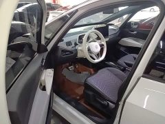 Volkswagen ID.3 2023 Upgraded Pure Smart Comfort Edition - ფოტო 16