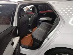 Volkswagen ID.3 2023 Upgraded Pure Smart Comfort Edition - ფოტო 17