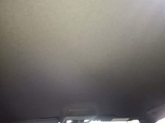 Volkswagen ID.3 2023 Upgraded Pure Smart Comfort Edition - ფოტო 18