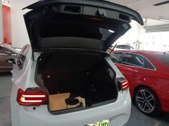 Volkswagen ID.3 2023 Upgraded Pure Smart Comfort Edition - ფოტო 19