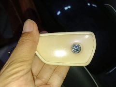 Volkswagen ID.3 2023 Upgraded Pure Smart Comfort Edition - ფოტო 9