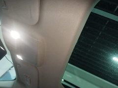 Ford Mondeo 2020 EcoBoost 180 Fashion - ფოტო 18