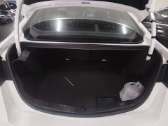 Ford Mondeo 2020 EcoBoost 180 Fashion - ფოტო 19