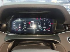 Land Rover Range Rover Evoque L 249PS R-Dynamic SE Luxury - ფოტო 12