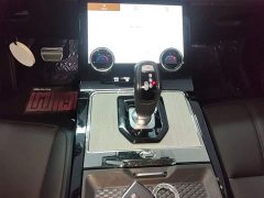 Land Rover Range Rover Evoque L 249PS R-Dynamic SE Luxury - ფოტო 14