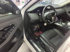 Land Rover Range Rover Evoque L 249PS R-Dynamic SE Luxury - ფოტო 16
