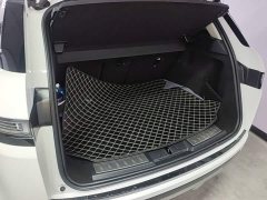 Land Rover Range Rover Evoque L 249PS R-Dynamic SE Luxury - ფოტო 19