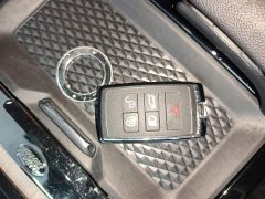 Land Rover Range Rover Evoque L 249PS R-Dynamic SE Luxury - ფოტო 9