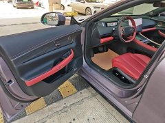 Changan Startuned ES Extended Range Max with City Driving Assist - ფოტო 16