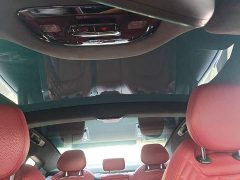 Changan Startuned ES Extended Range Max with City Driving Assist - ფოტო 18