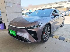 Changan Startuned ES Extended Range Max with City Driving Assist - ფოტო 2